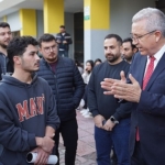 rektor-prof-dr-budak-sinavlara-hazirlanan-ogrencileri-ziyaret-etti.jpg