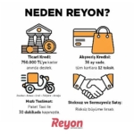 reyondan-hizli-ve-guvenli-alisveris-icin-paket-taxi-ile-teslimati-baslatti.jpg