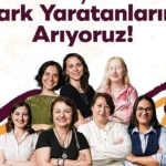 sabanci-vakfi-16-sezonunda-fark-yaratanlari-ariyor.jpg