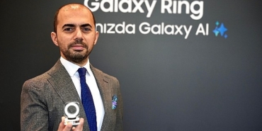 samsung-akilli-yuzugu-galaxy-ringi-tanitti.jpg