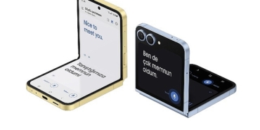 samsungun-ceviri-ozelliklerine-turkce-dil-destegi-geldi.jpg