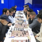 satrancin-ustalari-bayrampasada-yaristi.jpg