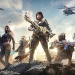 sezon-10da-call-of-duty-mobilein-5-yilini-kutlayin-5-yildonumu.jpg