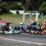 sezonun-son-karting-randevusu-korfezde.jpg