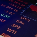 son-100-yilin-en-buyuk-5-ekonomik-krizi-nasil-yasandi.jpg