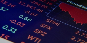 son-100-yilin-en-buyuk-5-ekonomik-krizi-nasil-yasandi.jpg