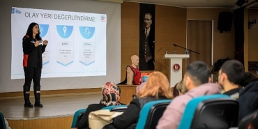 spor-tesisleri-personeline-ilk-yardim-egitimi-verildi.jpg