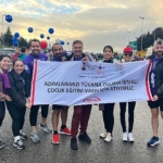 takeda-turkiye-istanbul-maratonunda-tocev-icin-kostu.jpg