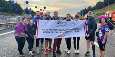 takeda-turkiye-istanbul-maratonunda-tocev-icin-kostu.jpg