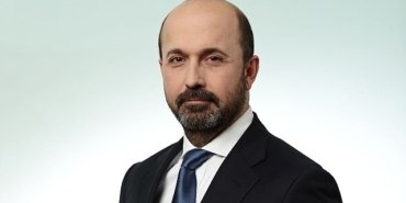 teb-surdurulebilirlik-temali-sendikasyon-kredisini-yeniledi.jpg