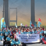 tegv-kosuculari-46-istanbul-maratonunda-adimlarini-nitelikli-egitim-destegi-icin-atacak.jpg