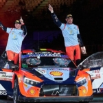 thierry-neuville-ve-martijn-wydaeghe-ikilisi-2024-wrc-dunya-pilotlar-sampiyonu-oldu.jpg