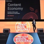 tiktok-brand-week-istanbul-2024te-icerik-ekonomisinin-gelecegini-ele-aldi.jpg