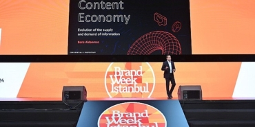 tiktok-brand-week-istanbul-2024te-icerik-ekonomisinin-gelecegini-ele-aldi.jpg