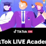 tiktok-livein-ingilizce-ve-teknoloji-dersleri-yogun-istek-uzerine-yeniden-yayinda.jpg