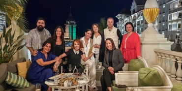 titanic-mardan-palacein-etkileyici-atmosferinde-ataturkun-sofrasina-yolculuk.jpg
