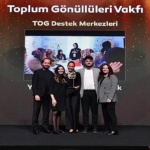 toplum-gonulluleri-vakfina-felis-odulu.jpg
