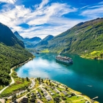 turk-turistlerin-yeni-gozdesi-cruise-turlari.jpg