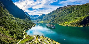 turk-turistlerin-yeni-gozdesi-cruise-turlari.jpg
