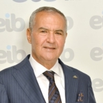 turkiye-dunya-kuru-uzum-ihracatinin-yuzde-30unu-tek-basina-yapmayi-hedefliyor.jpg