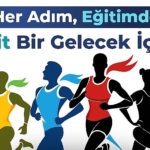 turkiye-insan-kaynaklari-egitim-ve-saglik-vakfi-egitimde-esitlik-projesi-ile-46nci-istanbul-maratonunda-yerini-aliyor.jpg