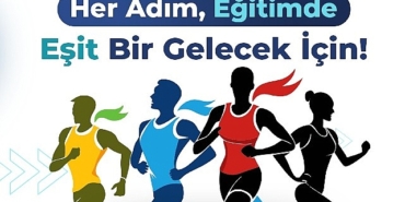turkiye-insan-kaynaklari-egitim-ve-saglik-vakfi-egitimde-esitlik-projesi-ile-46nci-istanbul-maratonunda-yerini-aliyor.jpg
