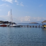 tyf-yelken-ligi-funboard-foca-yarislari-ruzgar-yetersizliginden-yapilamadi.jpg