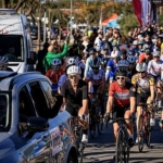 uci-nirvana-gran-fondo-world-series-antalya-mucadeleci-parkurlariyla-nefes-kesecek.jpg