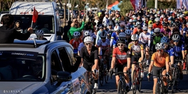 uci-nirvana-gran-fondo-world-series-antalya-mucadeleci-parkurlariyla-nefes-kesecek.jpg