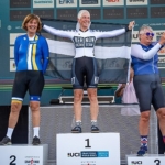 uci-nirvana-gran-fondo-world-series-antalya-zamana-karsi-etabiyla-basladi.jpg