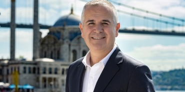 uclu-buyume-formulu-ile-hedef-5-yilda-20-milyar-dolarlik-sabanci.jpg