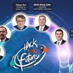 vakifbankta-hack-to-the-future-heyecani-devam-ediyor.jpg