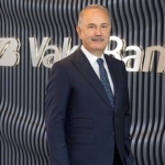 vakifbanktan-kurum-odemelerini-tek-cati-altinda-birlestiren-yepyeni-bir-urun-daha-vana.jpg