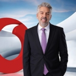 vodafone-grubu-ecovadis-surdurulebilirlik-raporunda-ilk-yuzde-1lik-dilimde.jpg