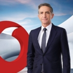 vodafone-turkiye-2024-25-mali-yili-ilk-yariyil-sonuclarini-acikladi.jpg