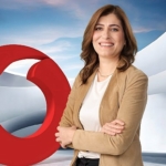 vodafoneun-sadakat-platformu-25-milyon-kullaniciyi-asti.jpg