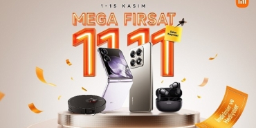 xiaomi-11-11-mega-firsat-gunleri-kacirilmayacak-indirimlerle-basladi.jpg