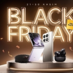 xiaomiden-black-fridaye-ozel-buyuk-firsatlar-basladi.jpg