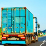 Sakarya şehirlerarası nakliyat (11)