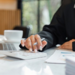 Yurtdışı Borç Takibi (17)