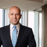akbank-hepsiburadanin-is-ortaklari-icin-yeni-bir-ticari-kredi-hizmeti-baslatti.jpg
