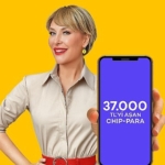 akbanklilar-yilbasi-alisverislerini-yaparken-37-000-tlyi-asan-chip-para-kazanma-firsatina-sahip-oluyor.jpg