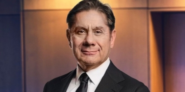 akbanktan-ruzgar-enerjisi-santrali-projesine-100-milyon-dolarlik-yesil-finansman.jpg