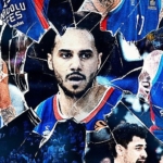anadolu-efes-panathinaikos-aktoru-konuk-edecek.jpg