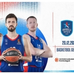 anadolu-efes-partizan-ile-basketbol-gelisim-merkezinde-karsilasacak.jpg