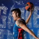 anadolu-efes-turkish-airlines-euroleaguede-bayern-munih-ile-karsilasacak.jpg
