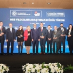 ar-ge-yatirimi-milli-sorumlulugumuz.jpg