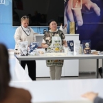 balcova-belediyesinden-colyak-hastalarina-beslenme-egitimi.jpg