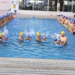 baskan-altay-saglikli-bir-gelecek-icin-8-500-ilkokul-ogrencimize-yuzme-ogretiyoruz.jpg