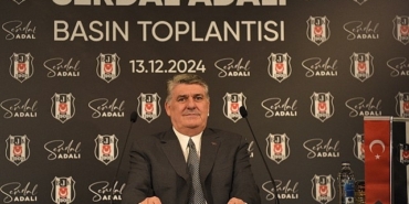 besiktas-baskan-adayi-serdal-adali-sorunlari-ve-cozumleri-anlatti.jpg